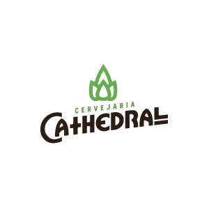 (c) Cervejariacathedral.com.br